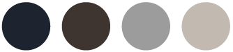 colores3